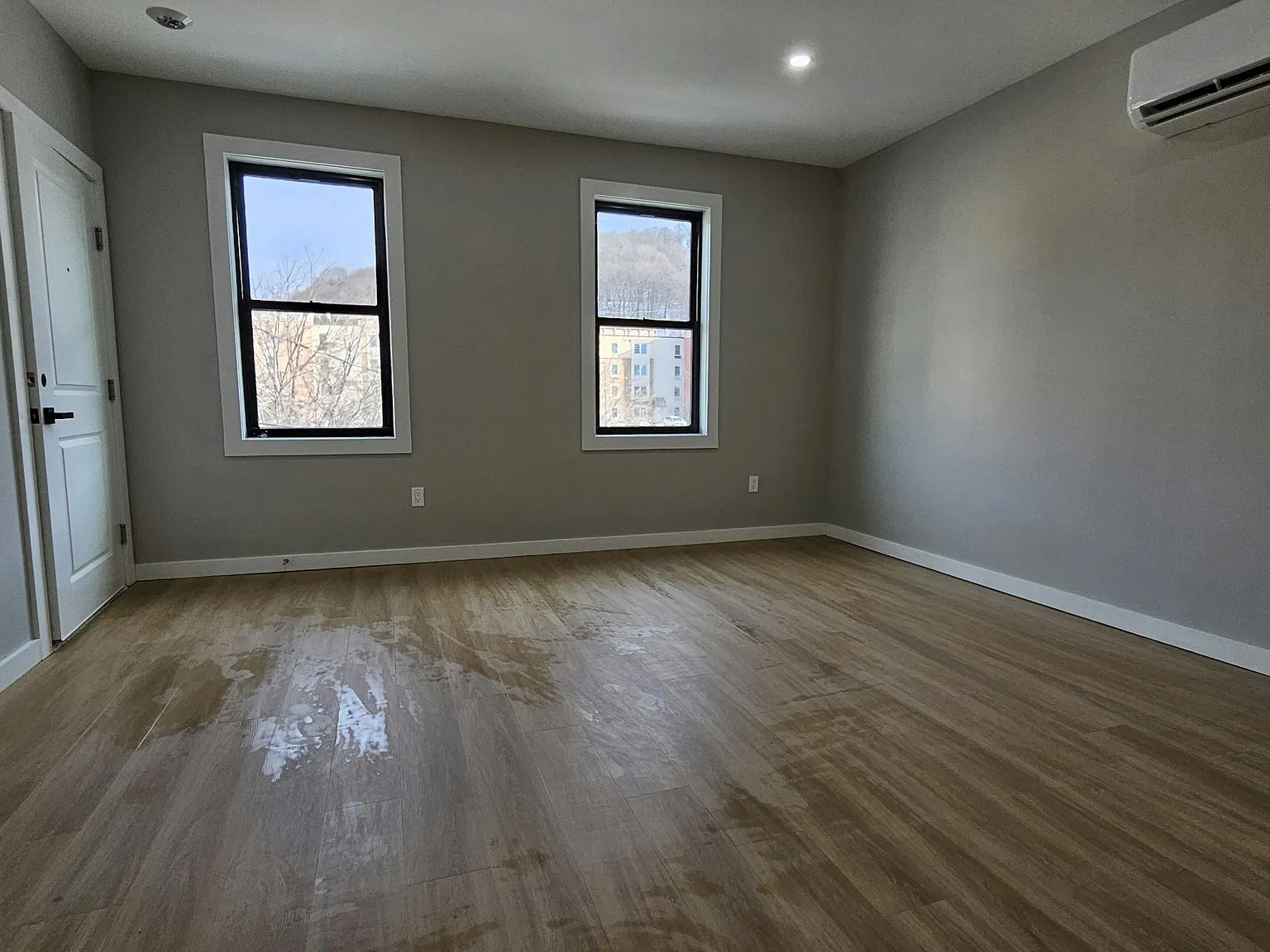 1487 5th Avenue, Unit 8 — Photo 4
