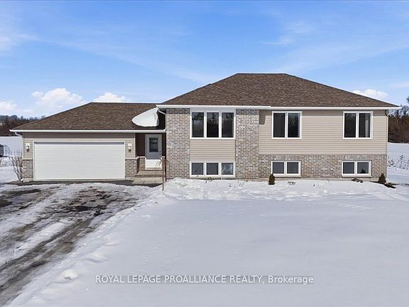 2nd image of 1477 Melrose Rd