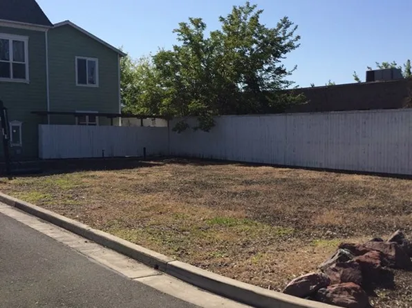 97 Queen Ann Way, Lakeport, CA 95453