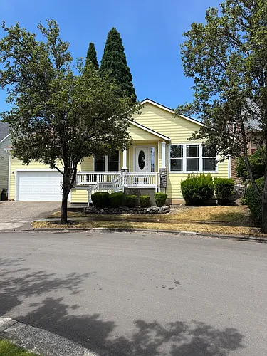 10669 SW Adele Dr Photo 1