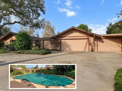 20138 Busch Ct, Redding, CA, 96002