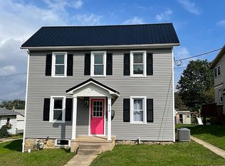 213 Beech St, South Williamsport, PA 17702