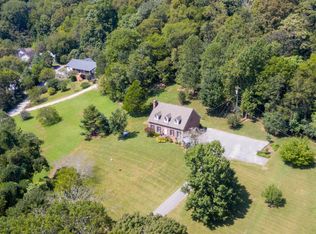 2271 Luster Rd, Goodlettsville, TN 37072