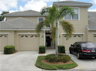 20041 Seagrove St UNIT 1301, Estero, FL 33928