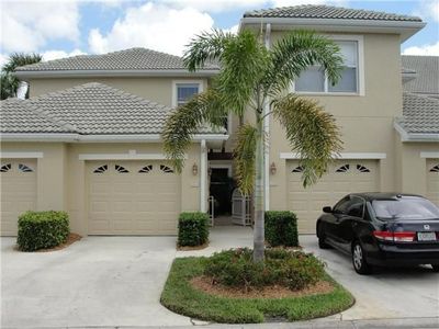 20041 Seagrove St UNIT 1301, Estero, FL, 33928