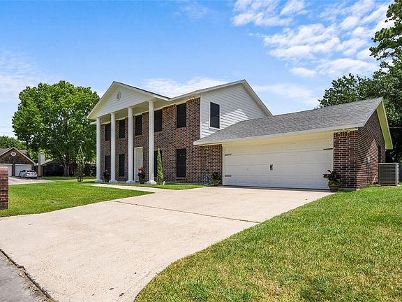 5th image of 7118 Tonkawa St