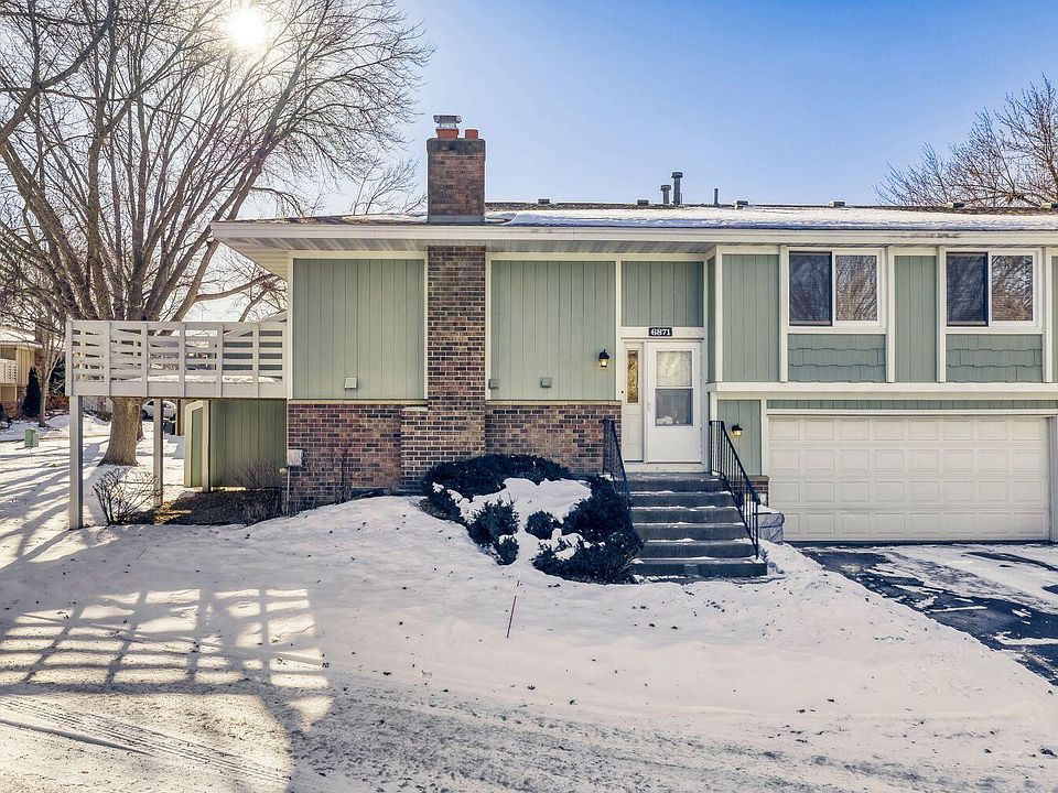 1st image of 6871 Macbeth Ct