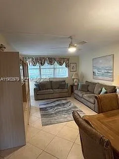 1333 E Hallandale Beach Blvd #406 — Photo 4