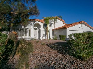 14811 N 44th Pl, Phoenix, AZ 85032