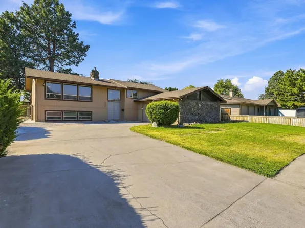 2505 W Grand Ronde Pl, Kennewick, WA 99336