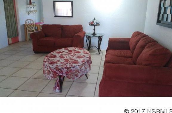 5th image of 814 Hope Ave
