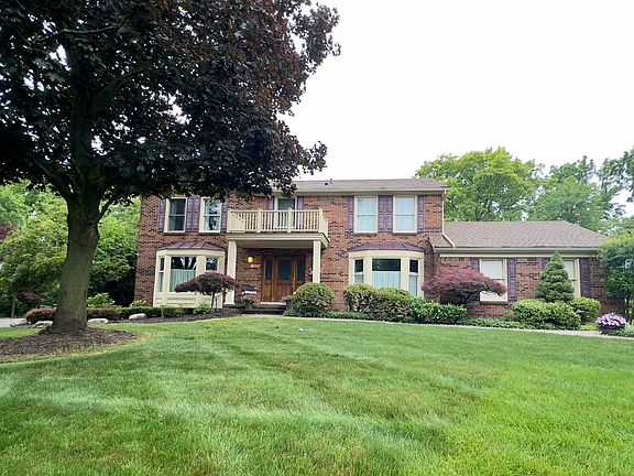 5th image of 12675 Portsmouth Ct