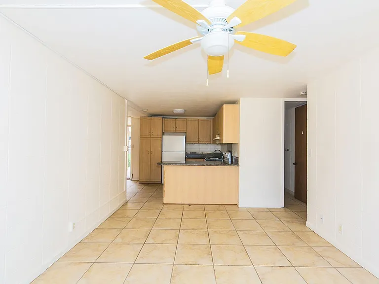 920 Kaheka St #22 — Photo 16