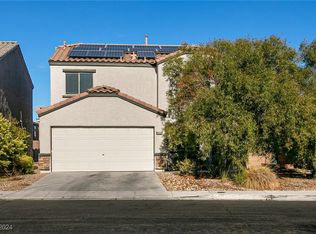 9032 Mackanos Ave, Las Vegas, NV 89148