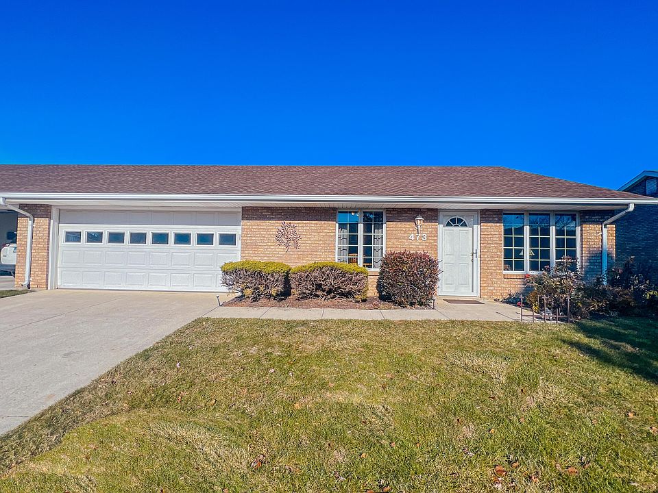 1st image of 473 Patricia Dr