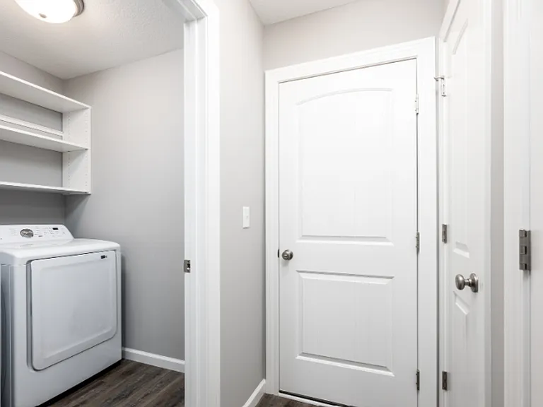 Somerset Townhomes and Villas — Photo 8