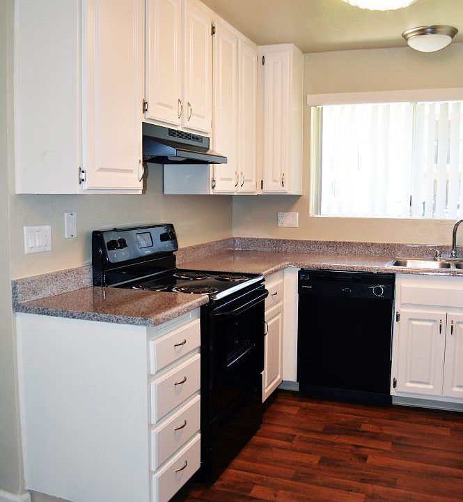 1st image of 9650 Marilla Dr APT 82