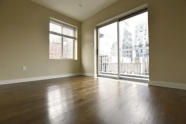 Rented by REAL New York