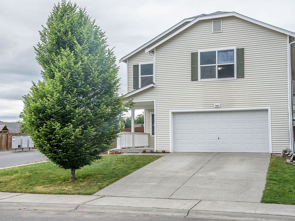 1st image of 8005 147th St E