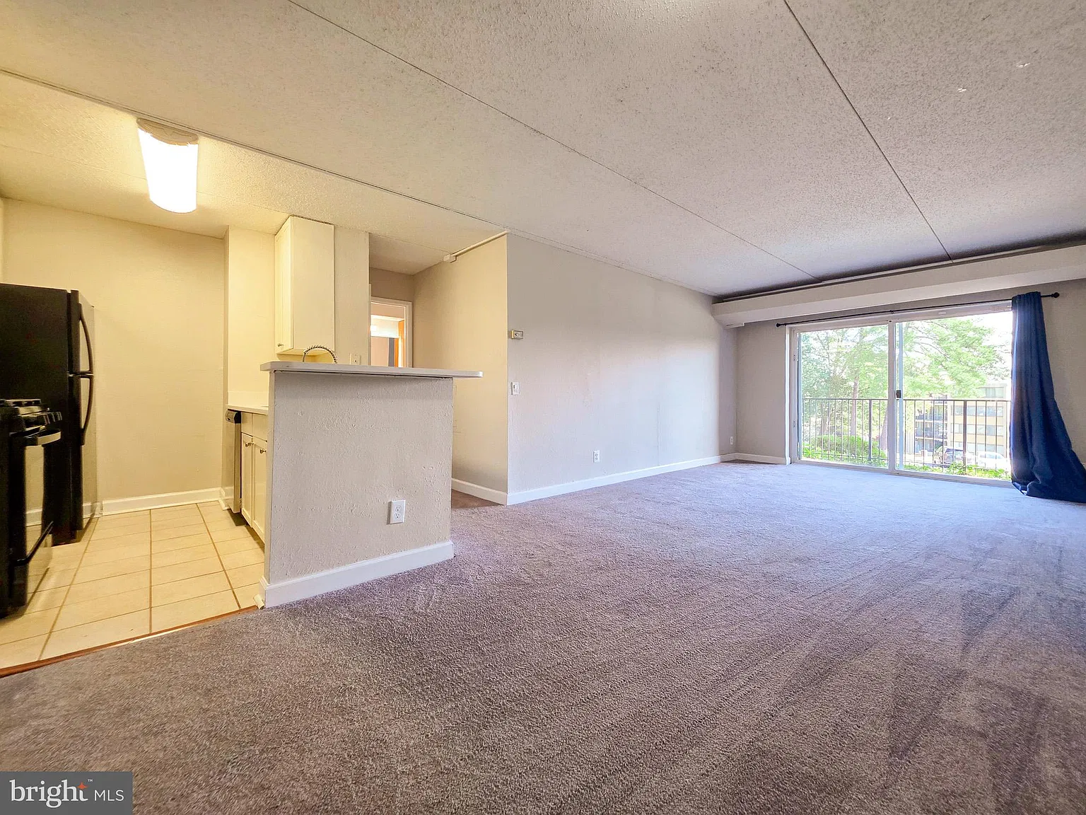 1 bed, 1.0 bath, 708 sqft, $1,625 — Photo 3