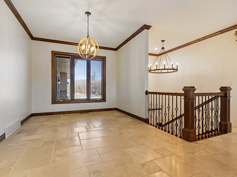 6 Lilac Ln — Photo 49