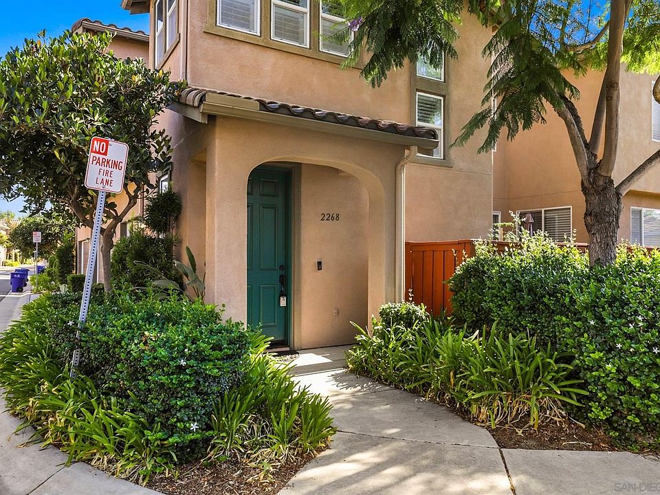 1st image of 2268 Lattice Ln #1
