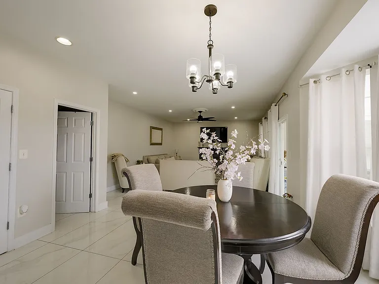 601 Crossover Ct — Photo 15