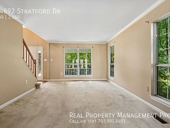 5th image of 14692 Stratford Dr