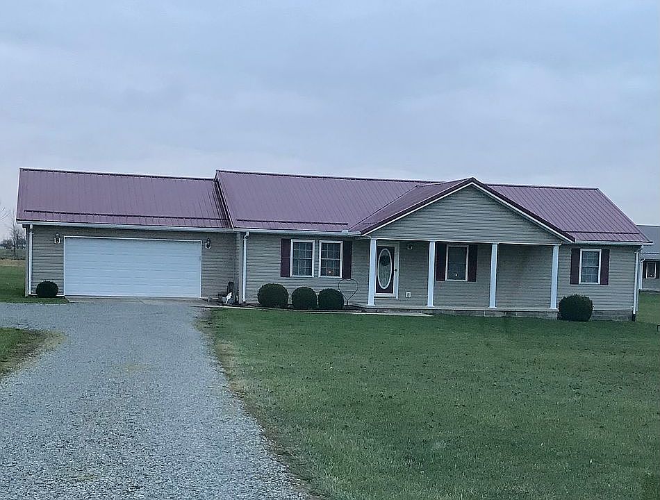 2nd image of 11658 Monroe Rd