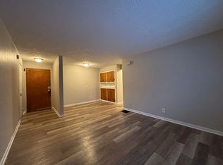 2549 Dewey Ave #39-49, Rochester, NY 14616