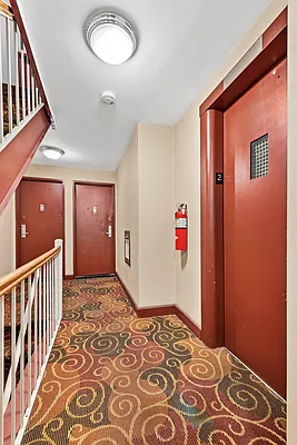 Rented by Douglas Elliman | media 10