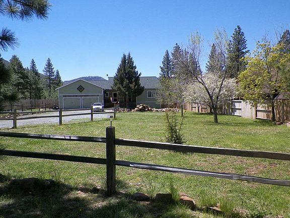 2nd image of 587 Longhorn Dr