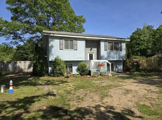 7968 S 80th Ave, Rothbury, MI 49452