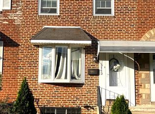 3113 Disston St, Philadelphia, PA 19149