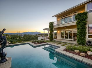 824 River Bend Rd, Redding, CA 96003