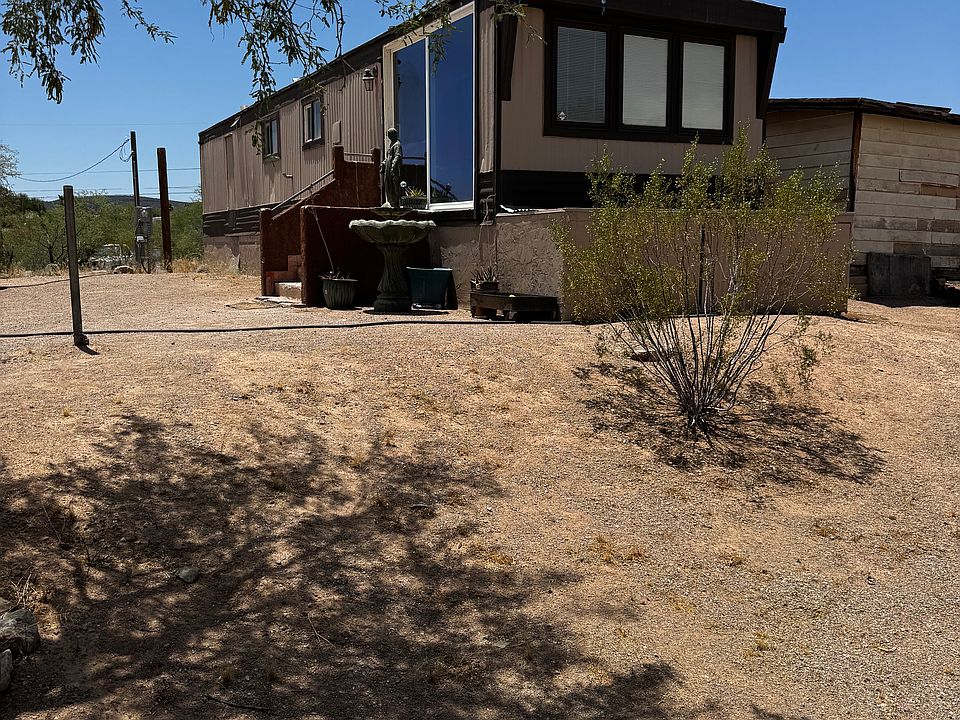 1st image of 2905 W Barrel Dr Unit 2
