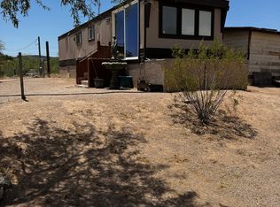 2905 W Barrel Dr UNIT 2, Tucson, AZ 85746