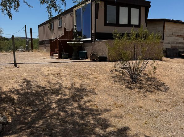 2905 W Barrel Dr Unit 2