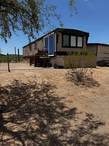 2905 W Barrel Dr #2 Photo 1