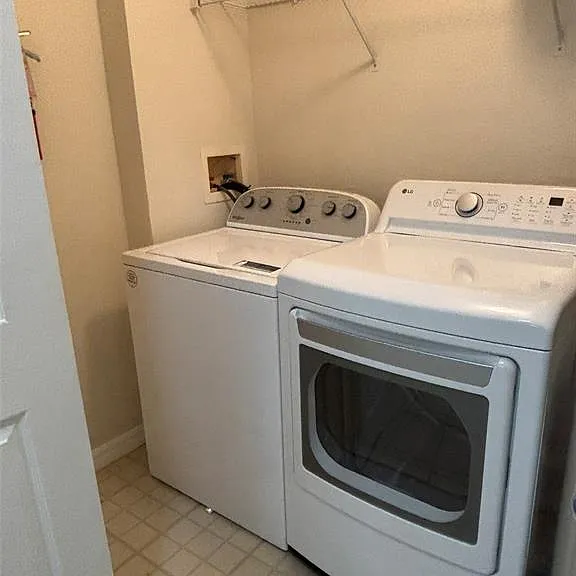 3468 Soho St #303 — Photo 23