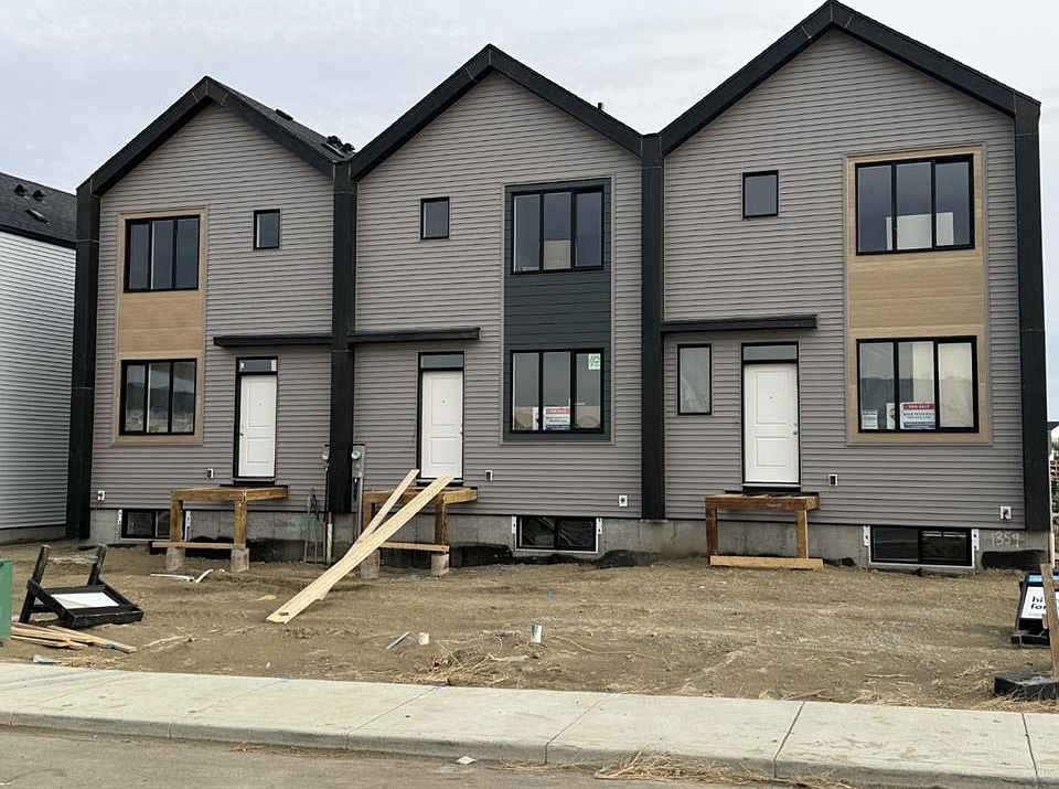 1st image of 1363 SW Abitibi Rd W