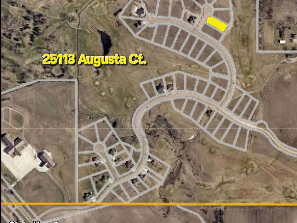 2nd image of 25113 Augusta Ct