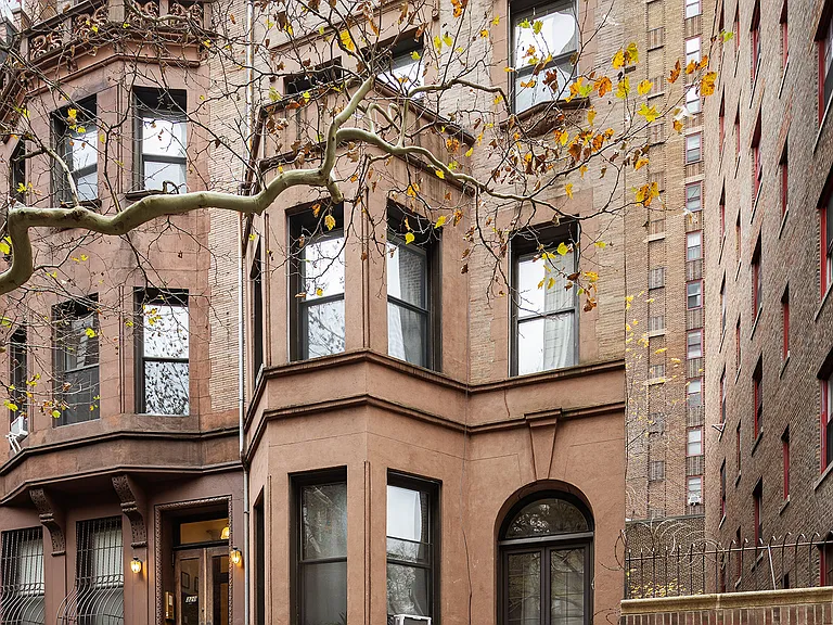 322 W 104th St #4-R — Photo 7