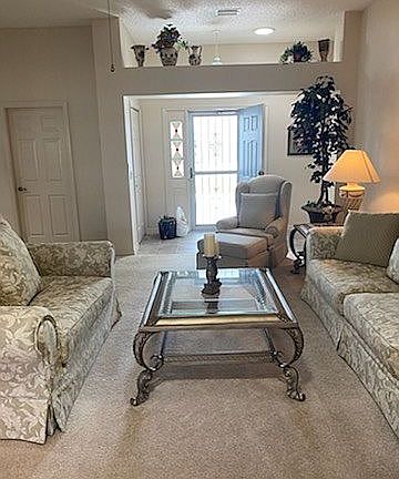 3rd image of 1509 La Frontera Ct