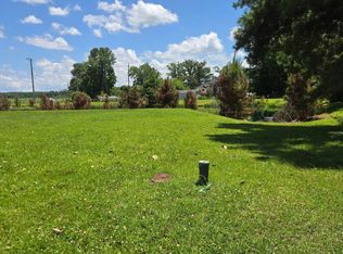 218 Shoreview Drive, New Bern, NC 28562