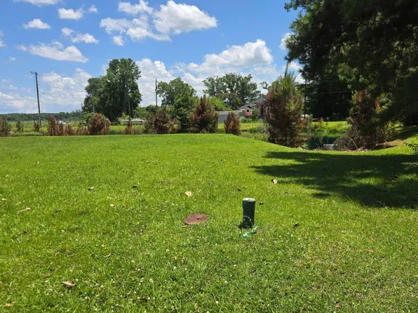 218 Shoreview Drive, New Bern, NC 28562