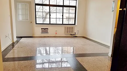 Rented by Azure Realty NY LLC