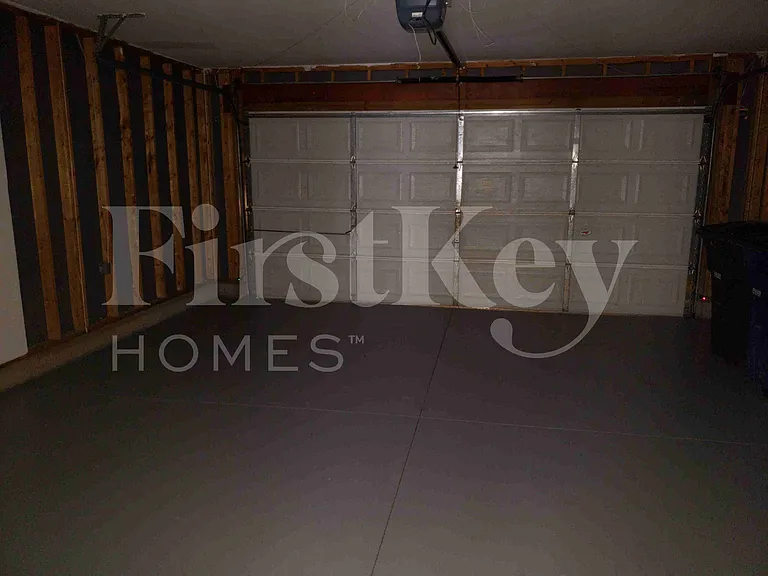 3760 Thornaby Cir — Photo 15