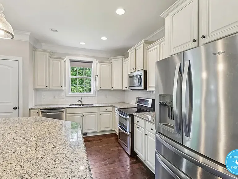 11616 Leesville Rd — Photo 7