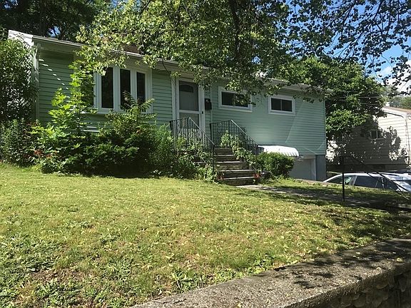 3rd image of 191 Kenrick St #1